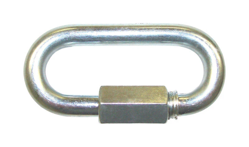 marfahardware4276587