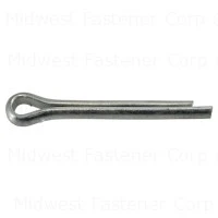 marfahardware4276756