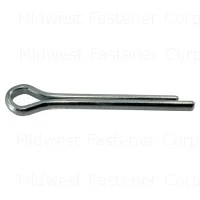 marfahardware4276781