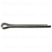 marfahardware4276807