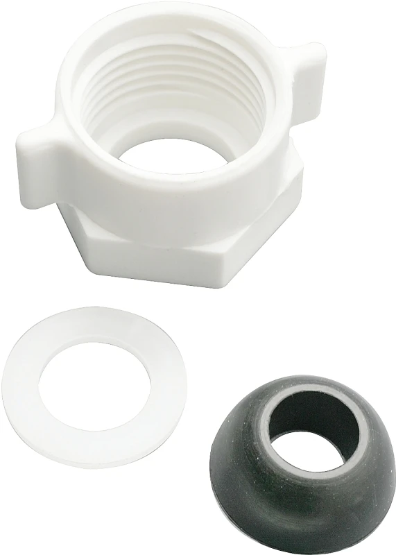 marfahardware4276891