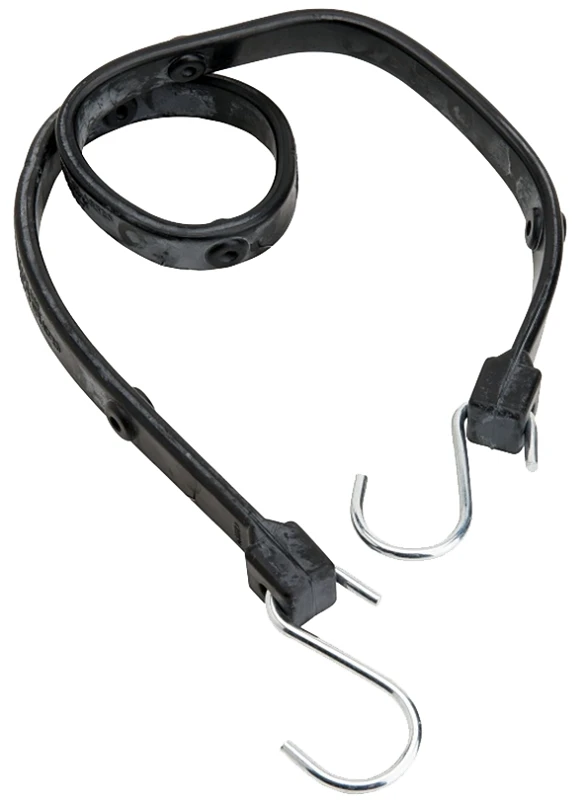 marfahardware4277048