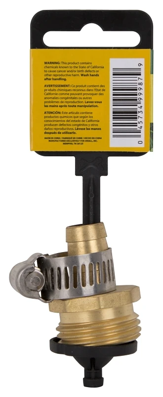 marfahardware4277163