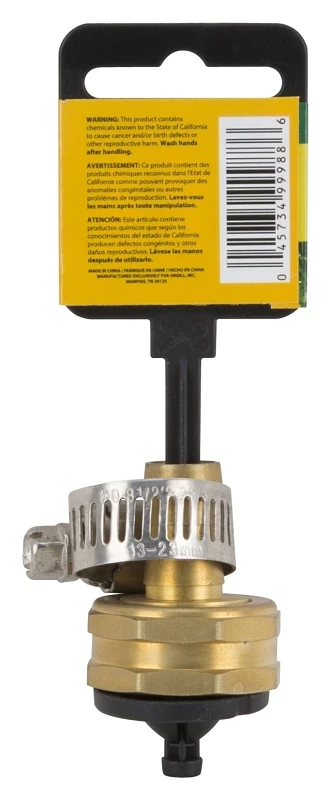 marfahardware4277326