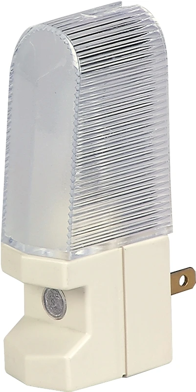 marfahardware4277468