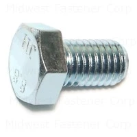 marfahardware4277530