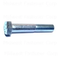 marfahardware4277644