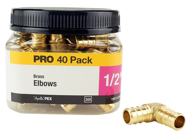 marfahardware4277700