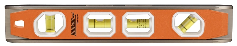 marfahardware4278041