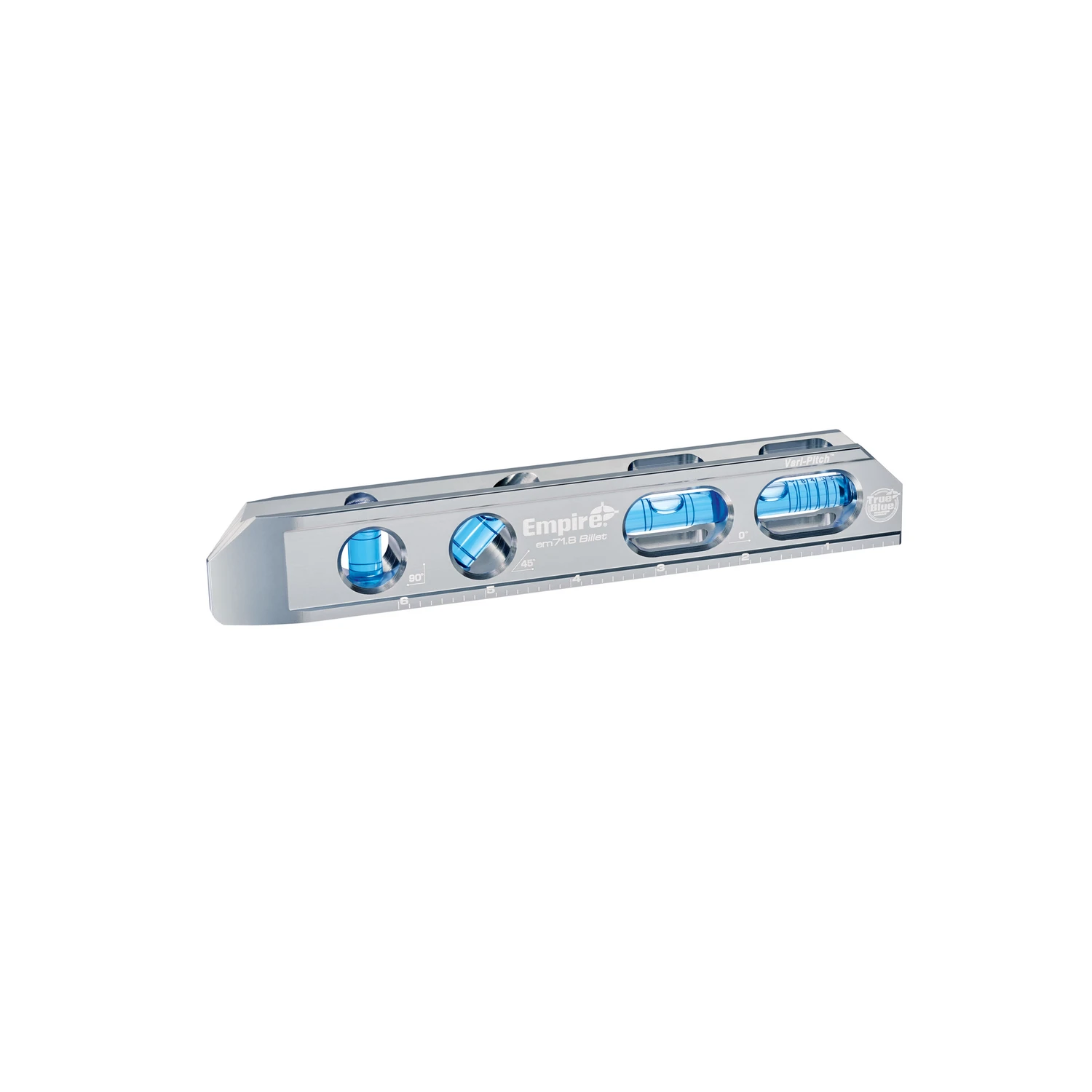 marfahardware4278070