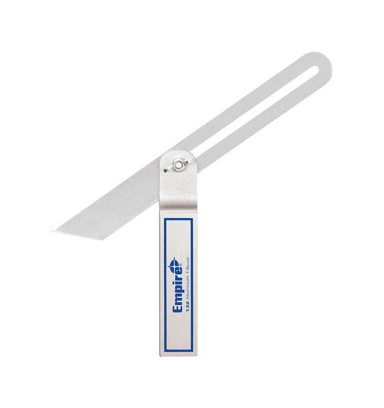 marfahardware4278092