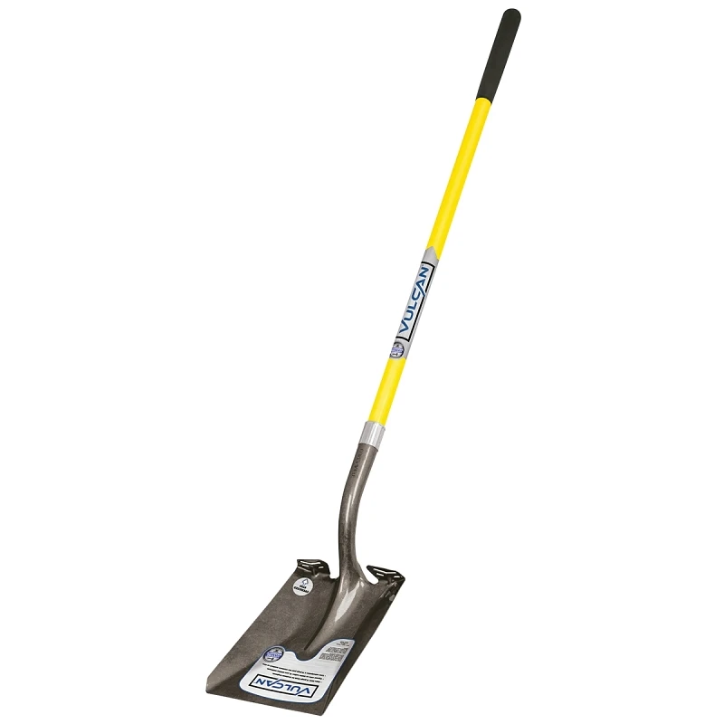 marfahardware4278150