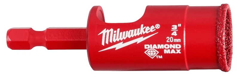marfahardware4278534