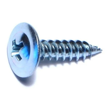 marfahardware4279032