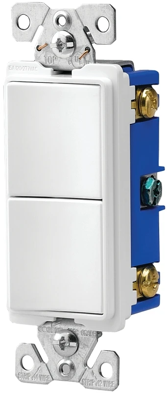 marfahardware4279244