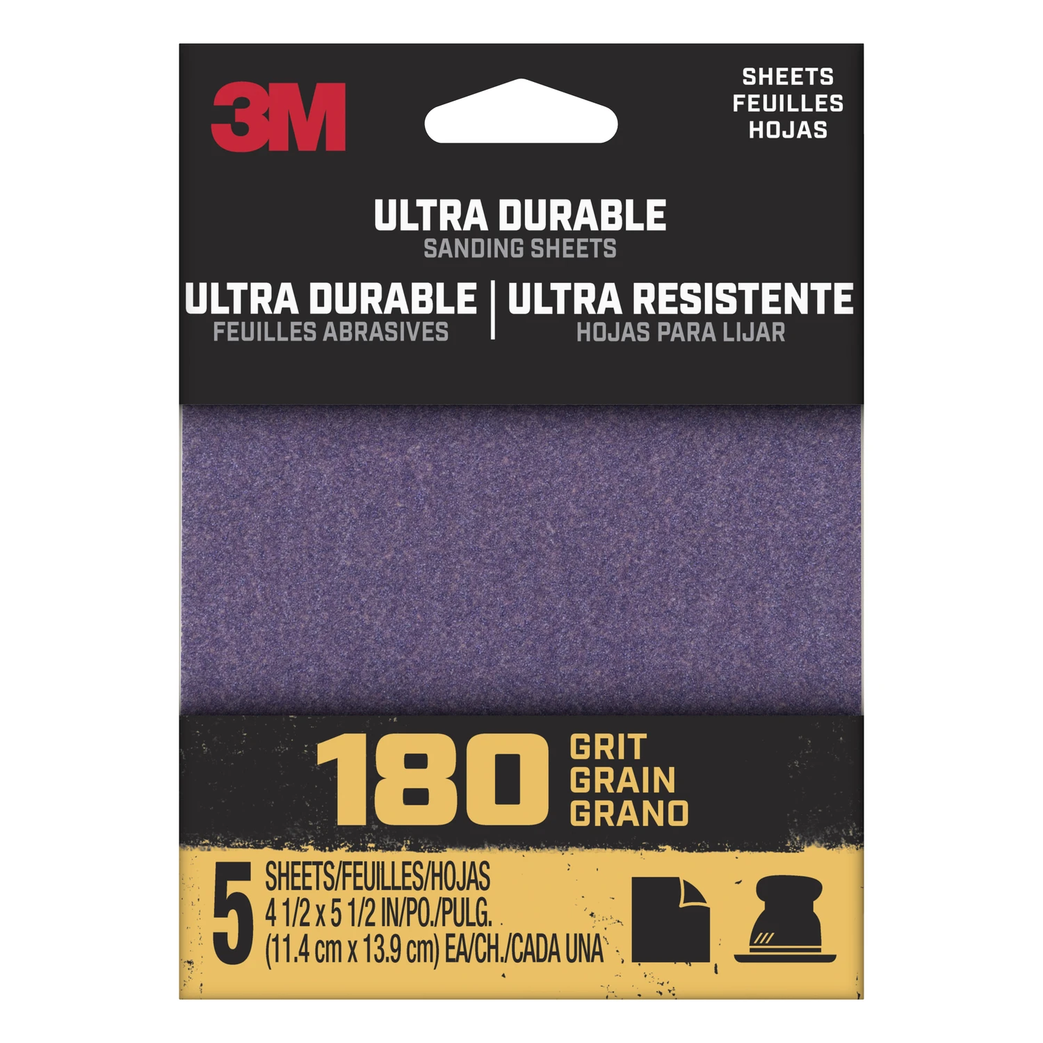 marfahardware4280076
