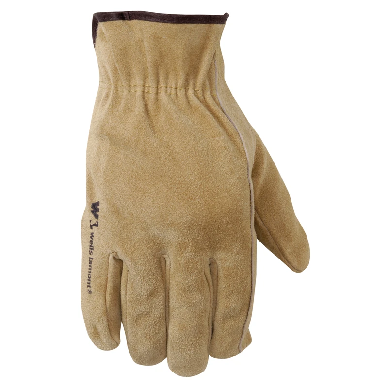marfahardware4281083