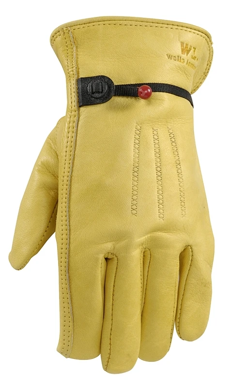 marfahardware4281336