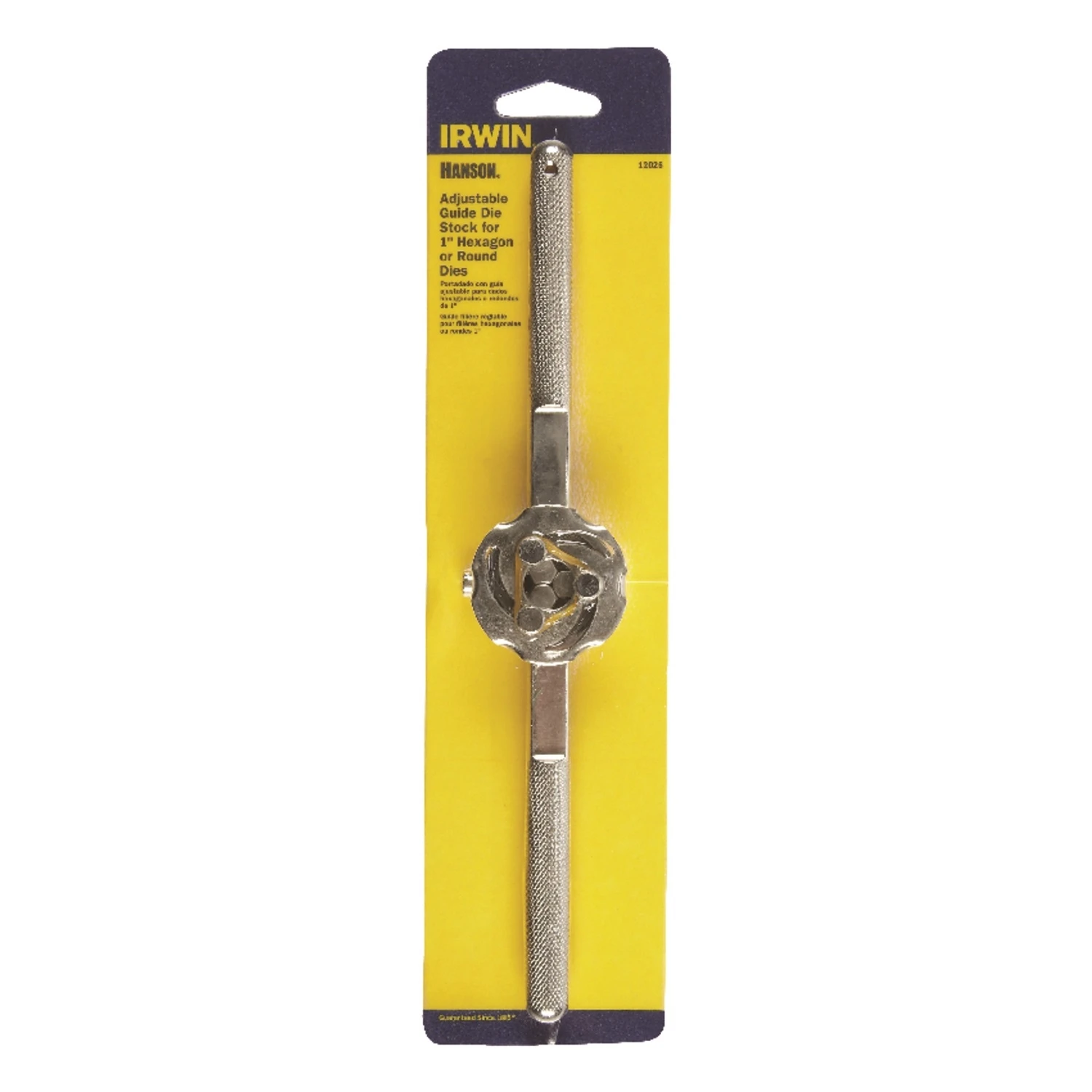 marfahardware4281493