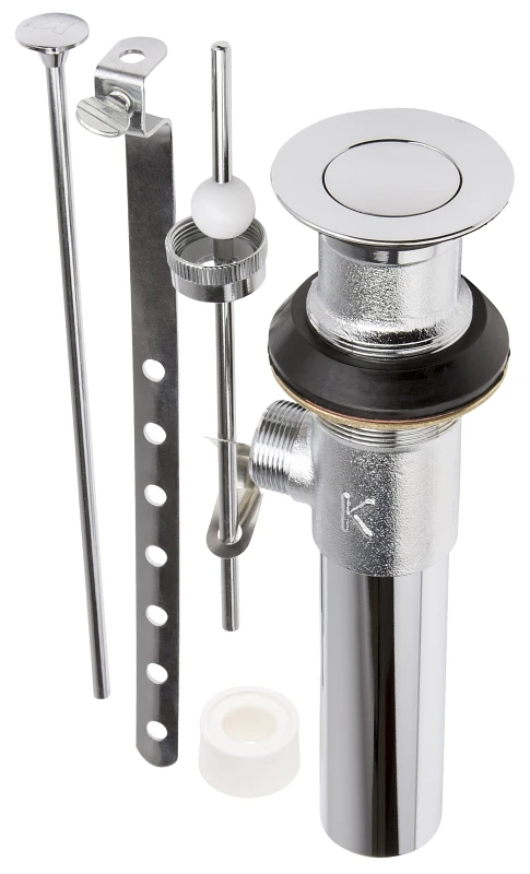 marfahardware4281598
