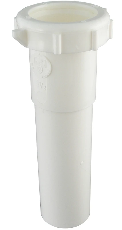 marfahardware4281811