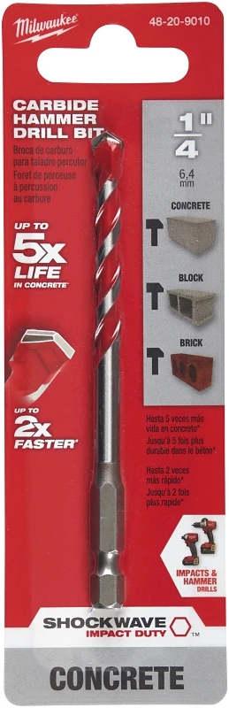marfahardware4282453