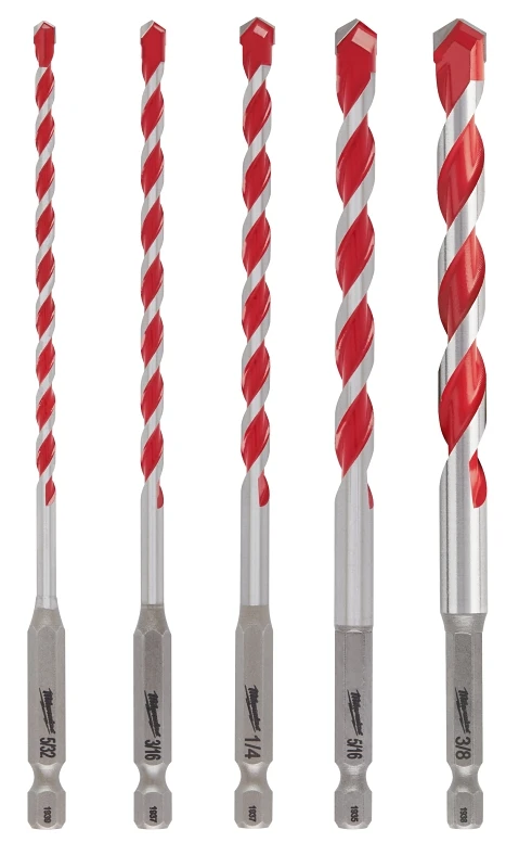 marfahardware4282780