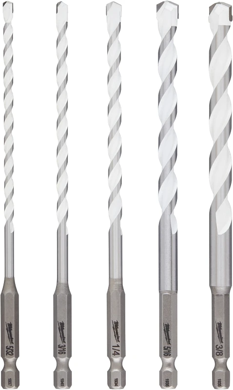 marfahardware4283024