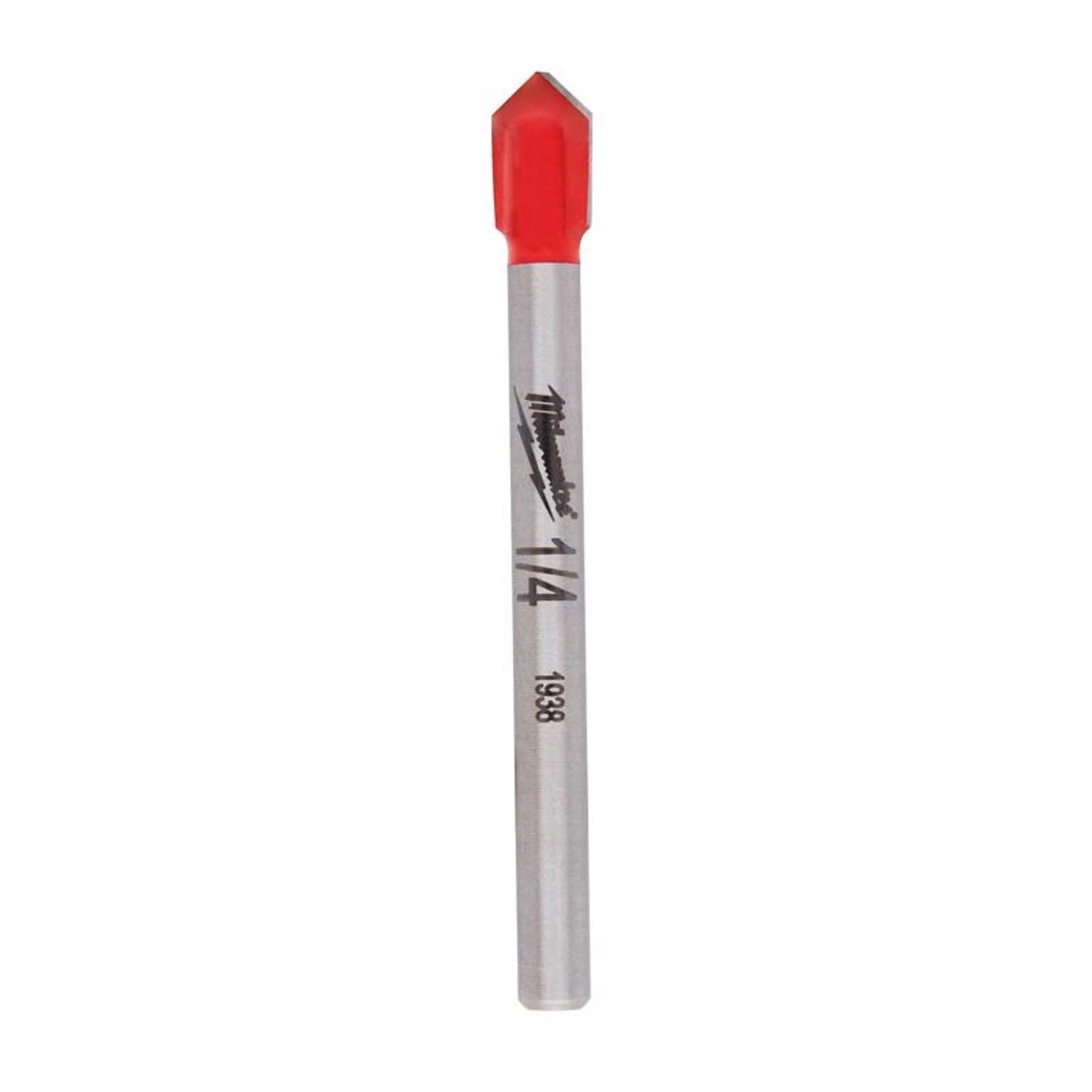 marfahardware4283107