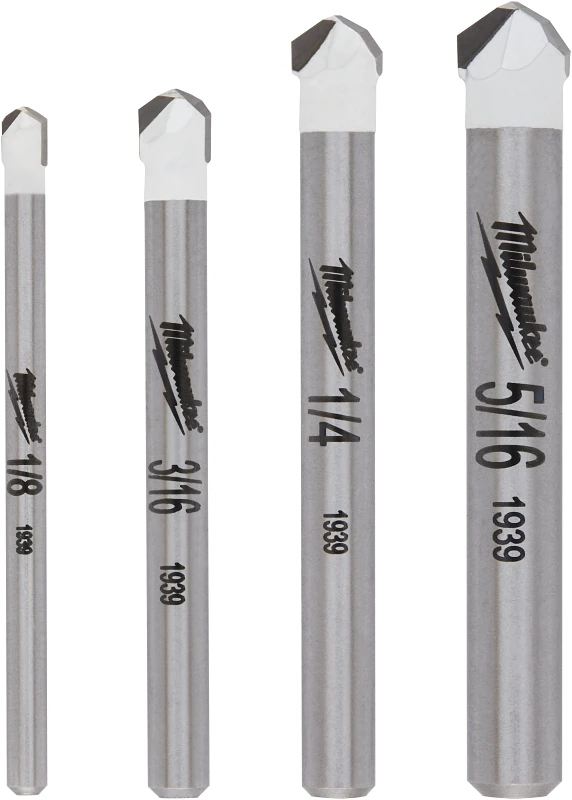 marfahardware4283244