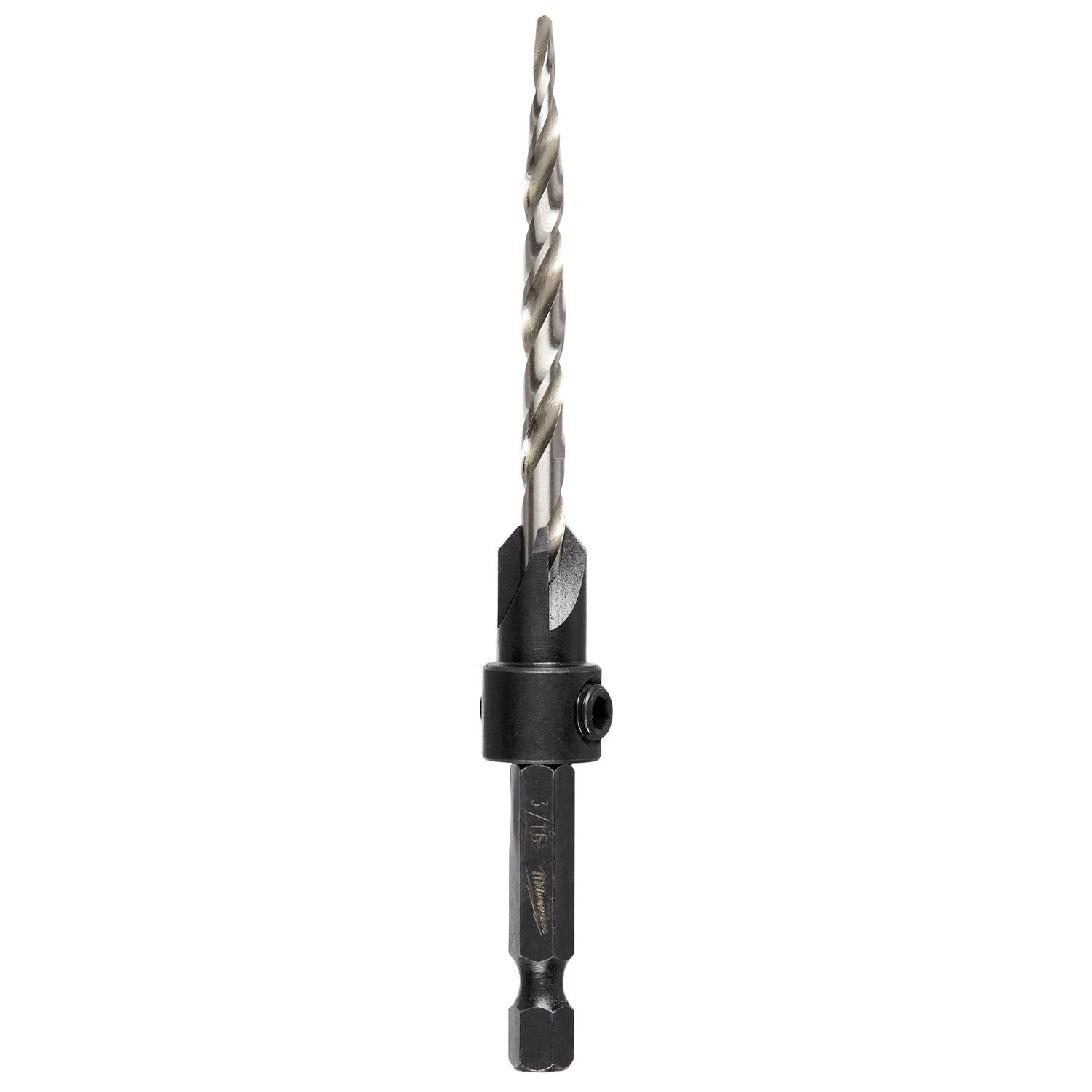 marfahardware4284250