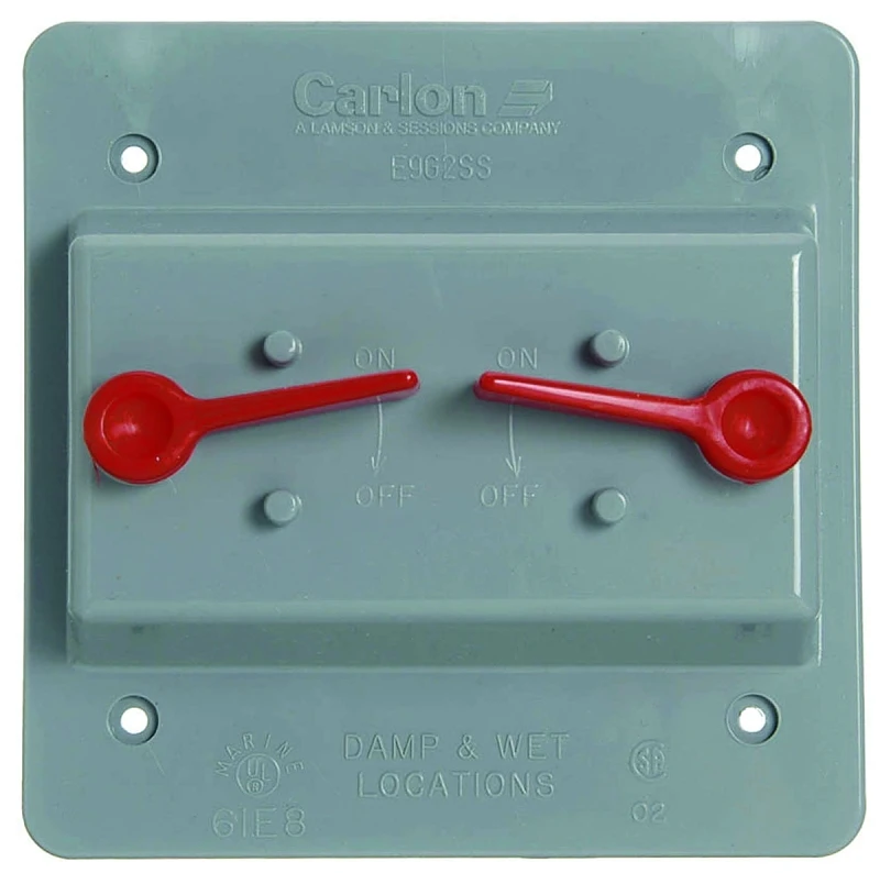 marfahardware4284871