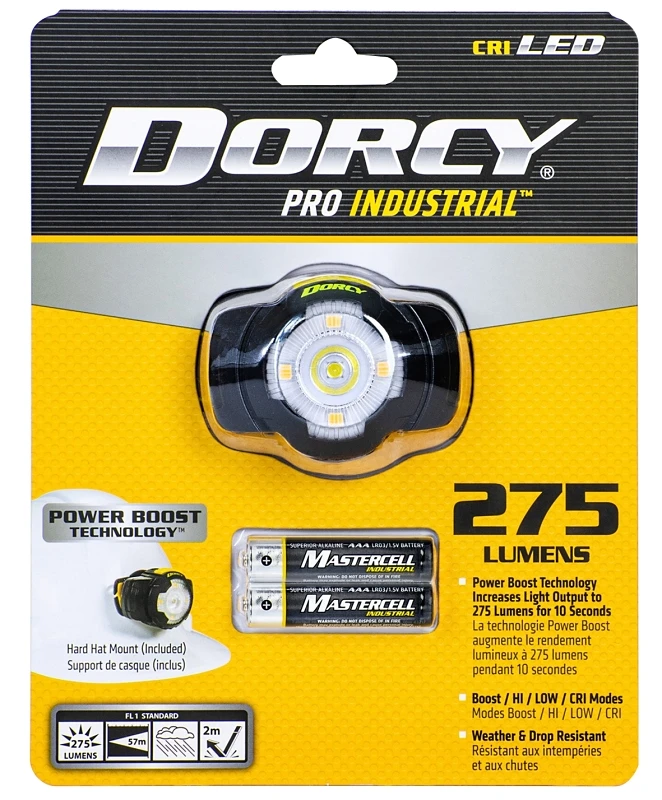 marfahardware4284936