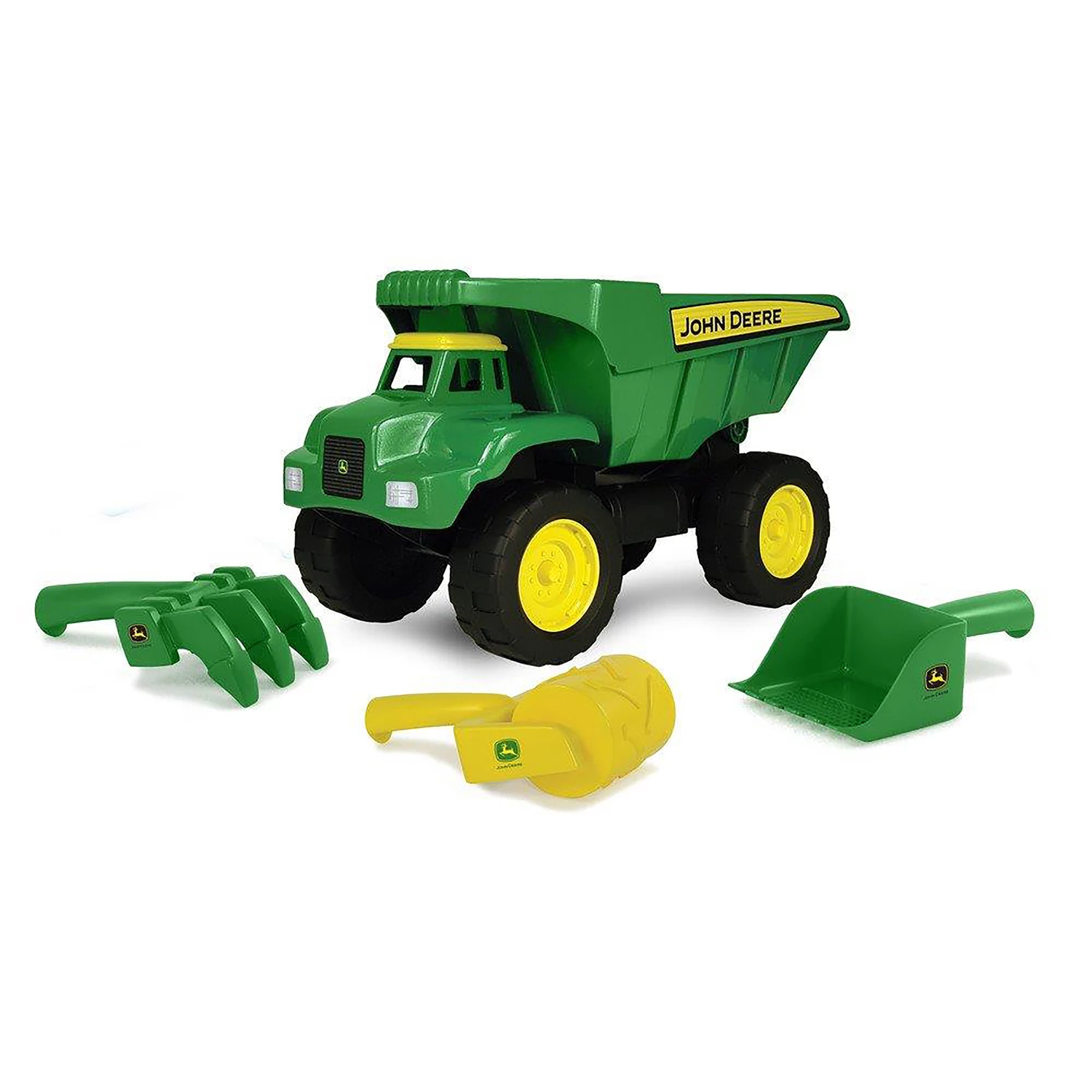 marfahardware4284972