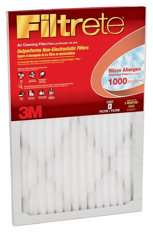 marfahardware4285139