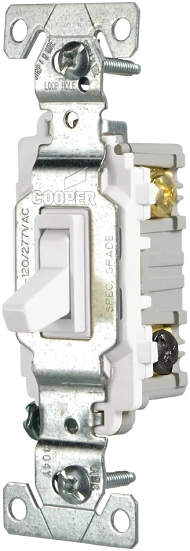 marfahardware4285162