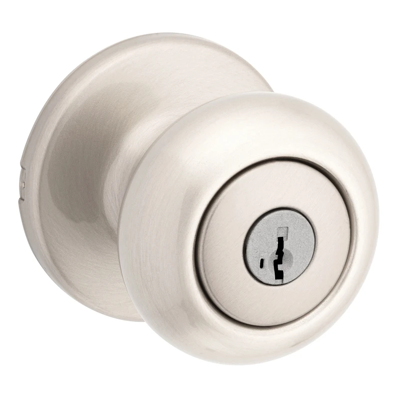 marfahardware4287157