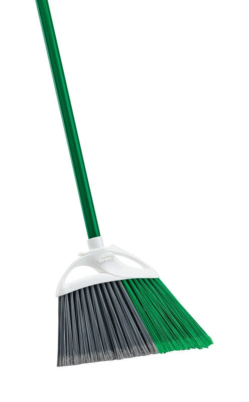 marfahardware4287563