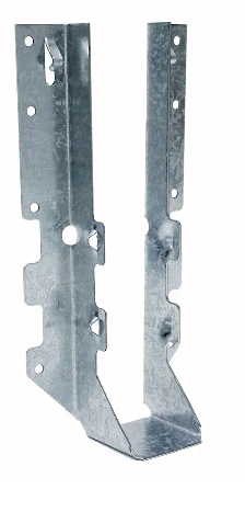 marfahardware4287722