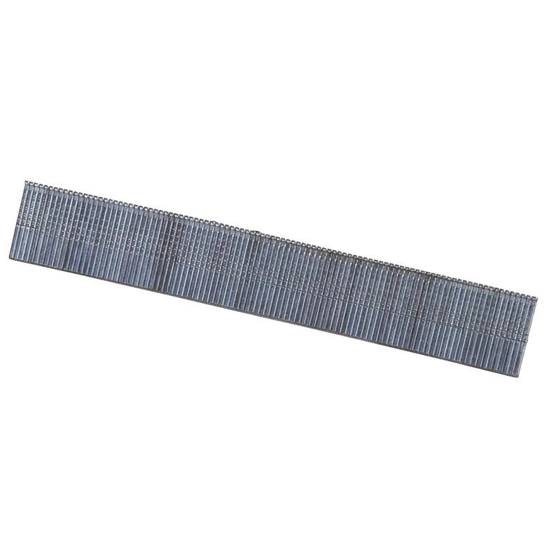 marfahardware4288007