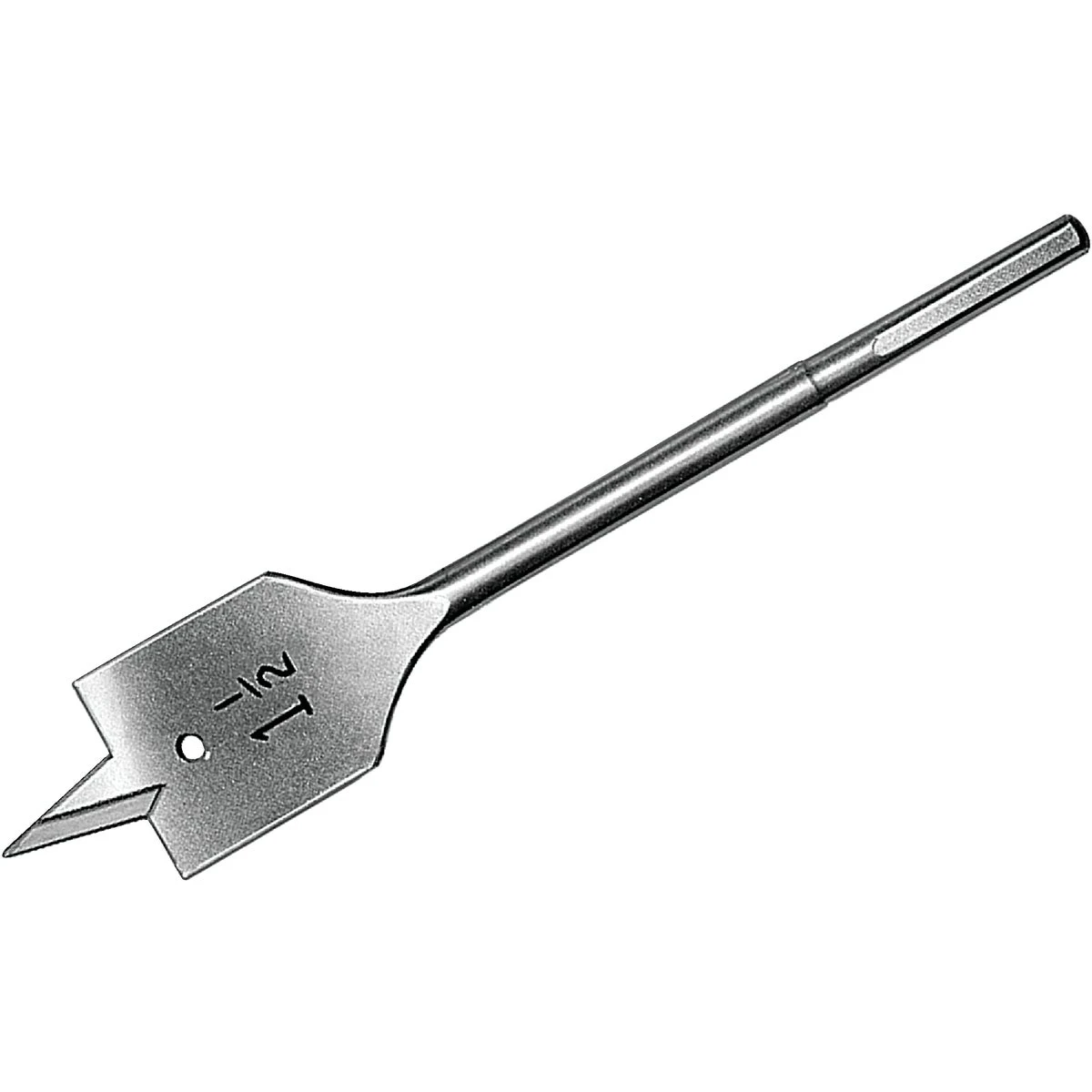 marfahardware4288136