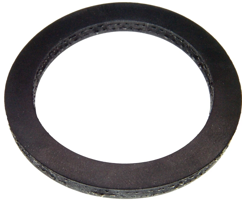 marfahardware4289068