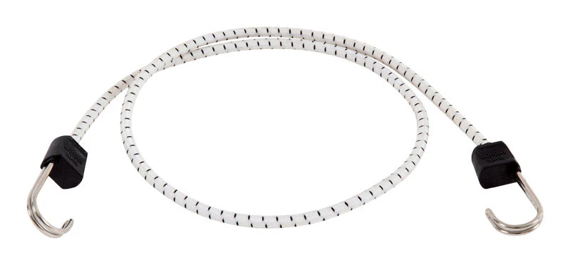 marfahardware4289271