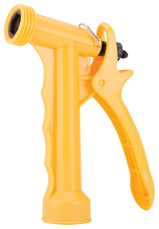 marfahardware4289574