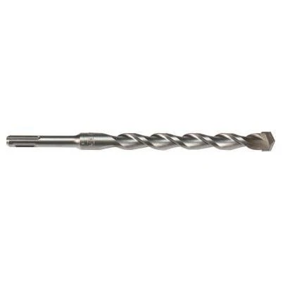 marfahardware4289778