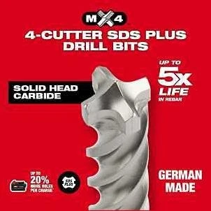 marfahardware4289836