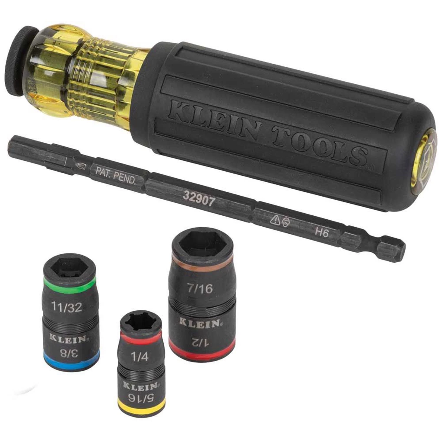 marfahardware4290253