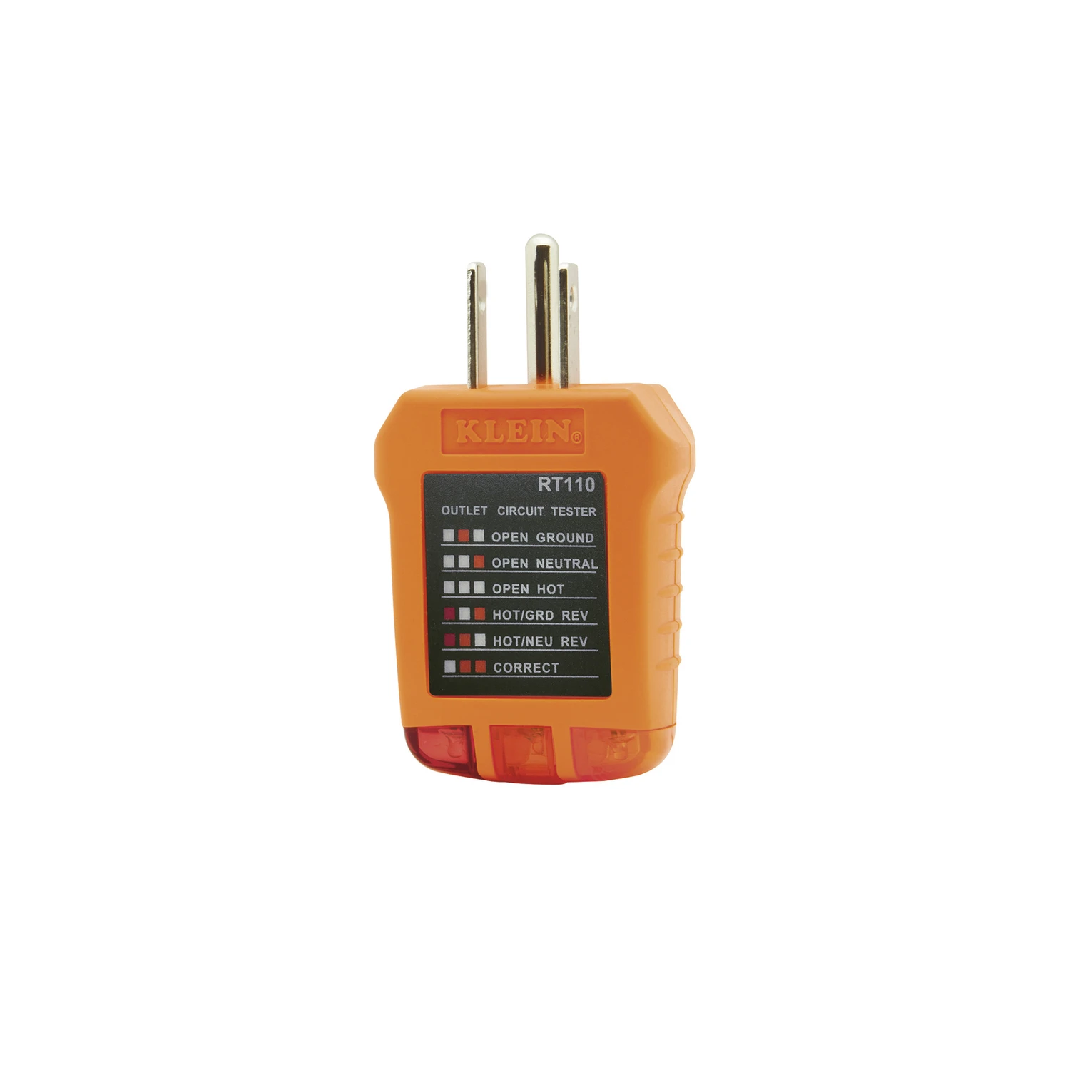 marfahardware4290342