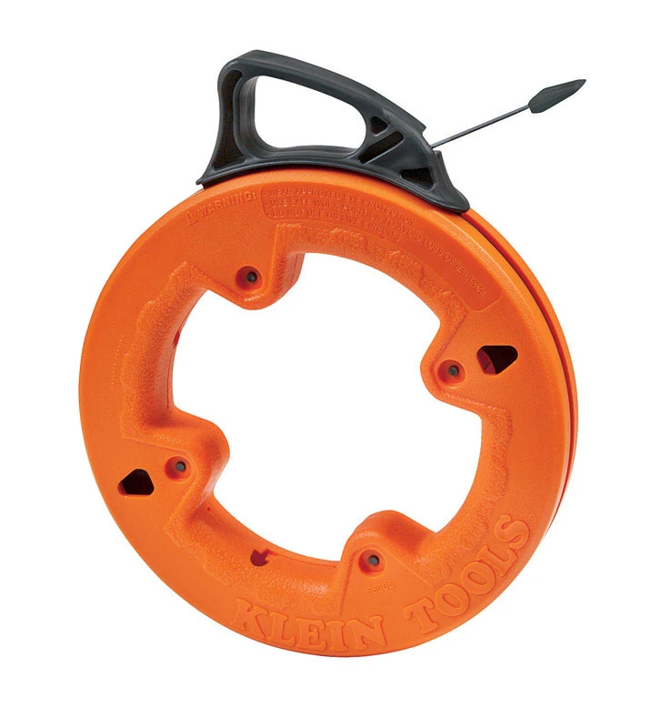 marfahardware4290488