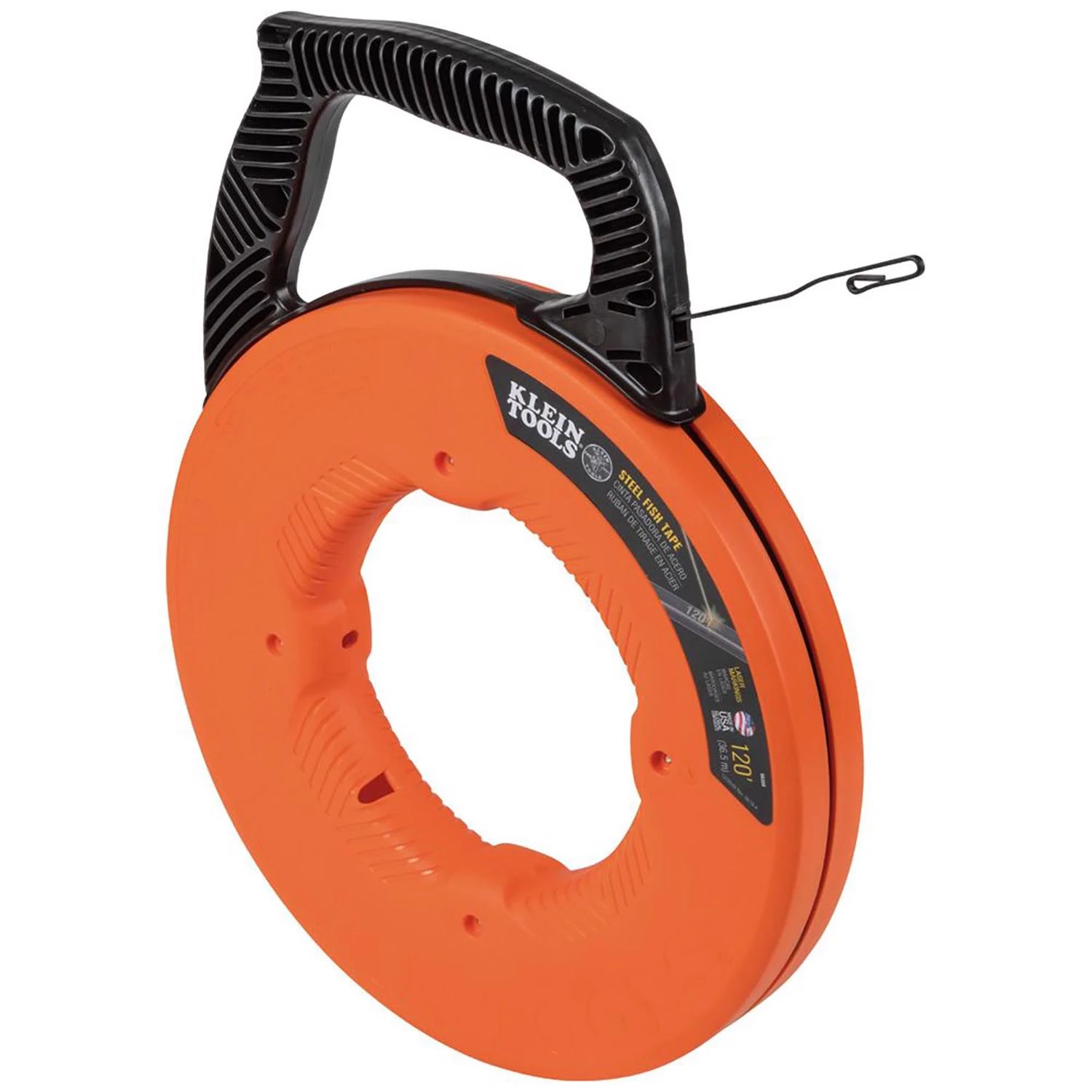 marfahardware4290538